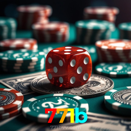 771b Todos os Jogos