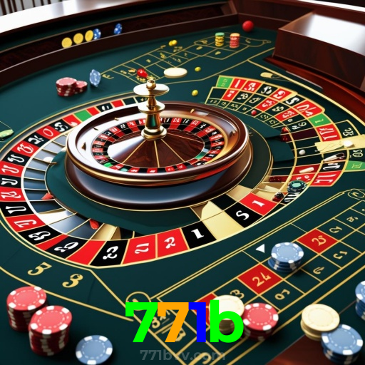 771b Métodos de Pagamento