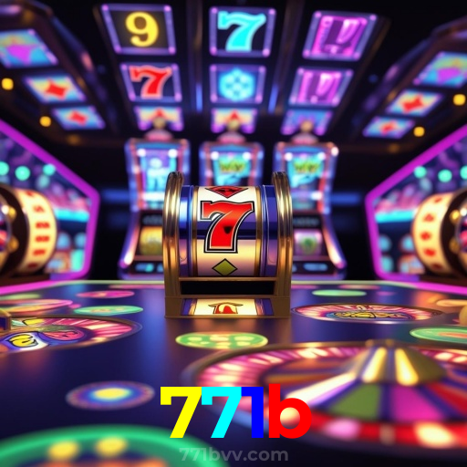 771b Baixar App