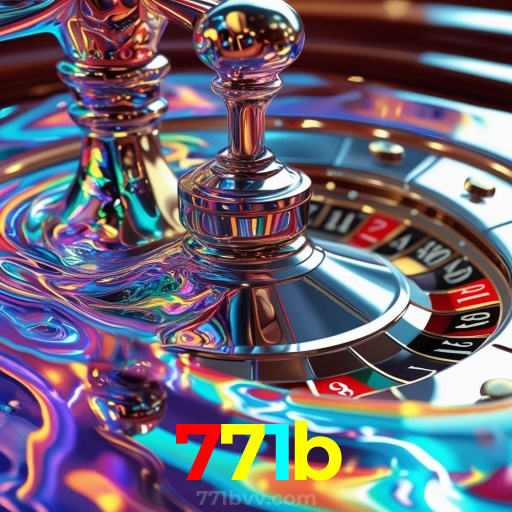 771b Área de login