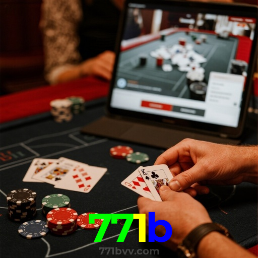771b Métodos de Pagamento
