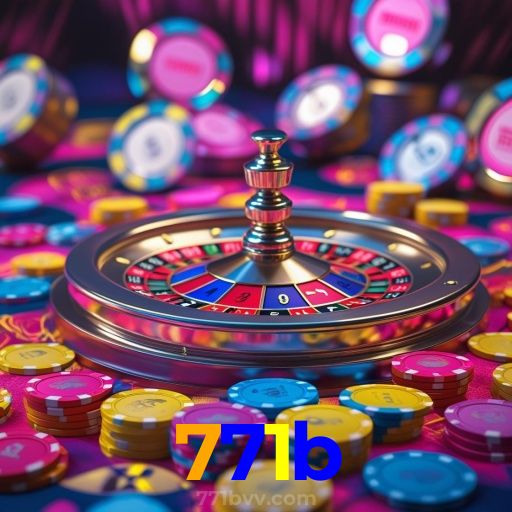 771b Todos os Jogos
