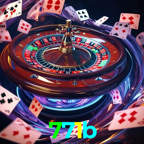 771b Aplicativo Oficial