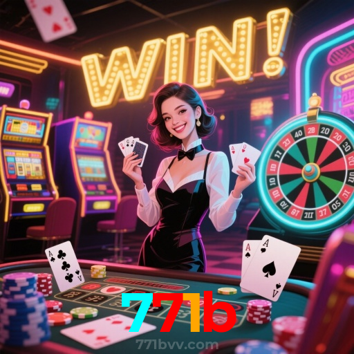 771b Todos os Jogos