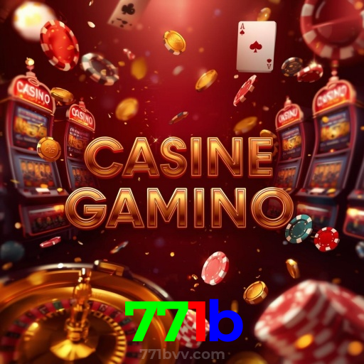 771b Opções de Apostas