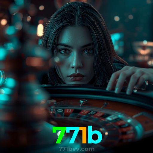 771b Área de login