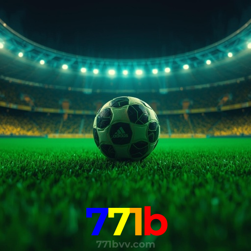 771b Todos os Jogos