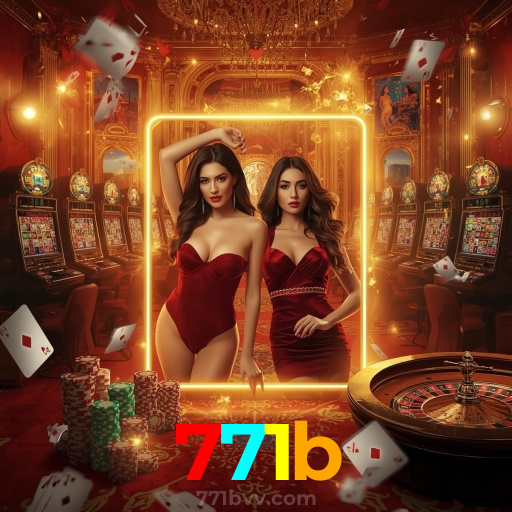 771b Baixar App