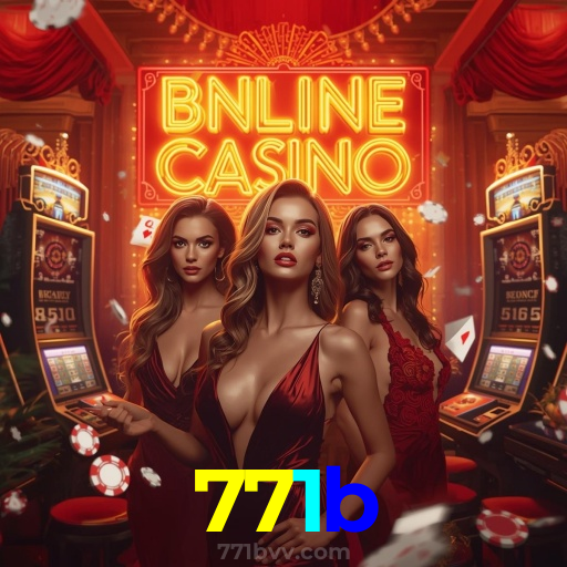 771b Promoções Atuais
