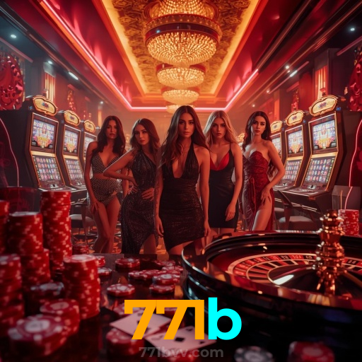 771b Baixar App