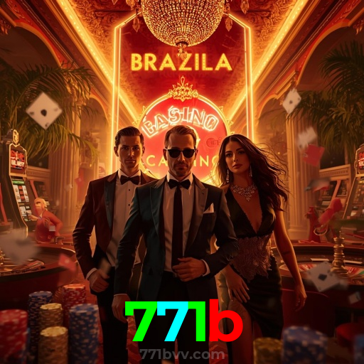 771b Todos os Jogos