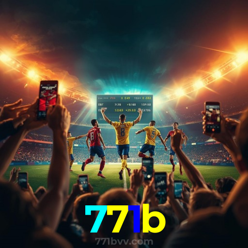 771b Jogos de Slots