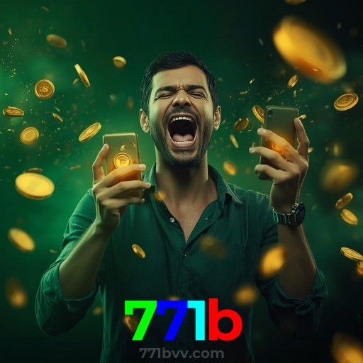 771b Métodos de Pagamento