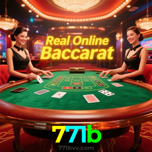 771b Todos os Jogos