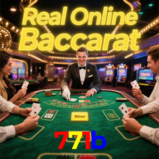 771b Promoções Atuais