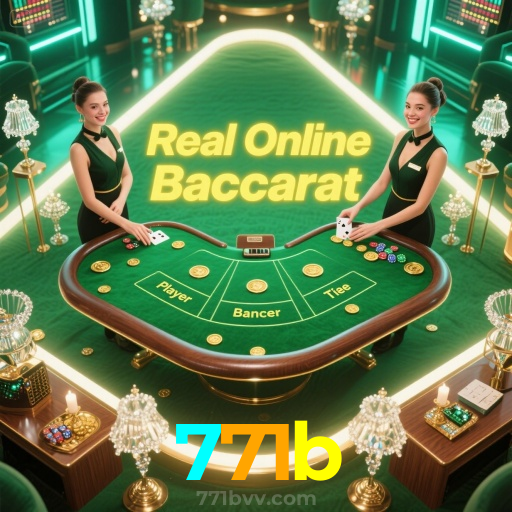 771b Área de login