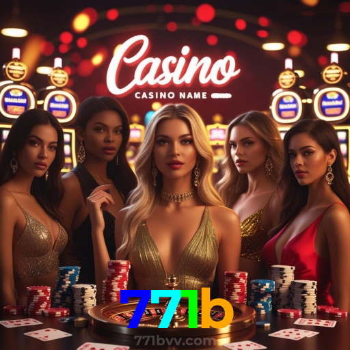 771b Métodos de Pagamento