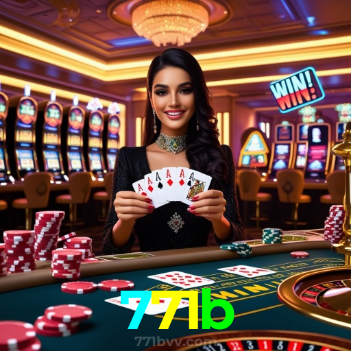 771b Promoções Atuais