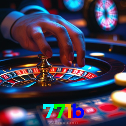 771b Todos os Jogos