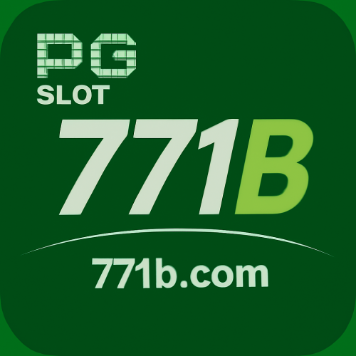 771b⭐️Plataforma de Aposta Confiável com Máxima Segurança 771b.com